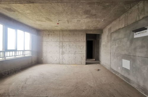 2013年咸陽房地產市場回顧 房價走勢、均價分析與趨勢解讀